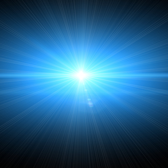 Technological Education