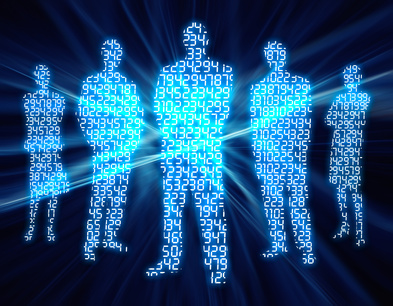 Personalized Computer Repair